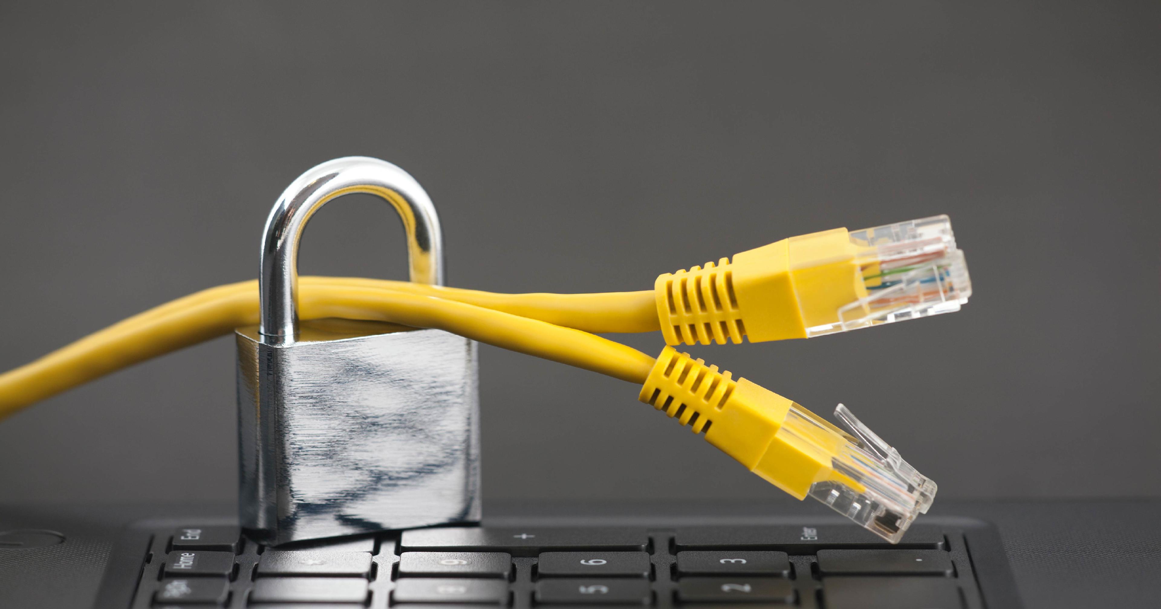 Private-VLANs-Blog