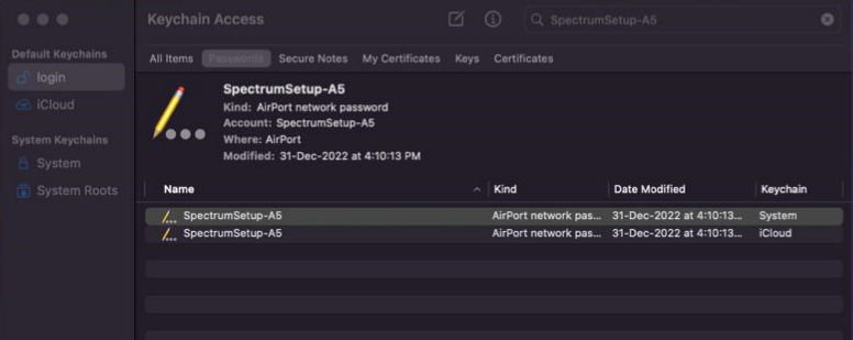 Step 2_Find Your Wi-Fi Network