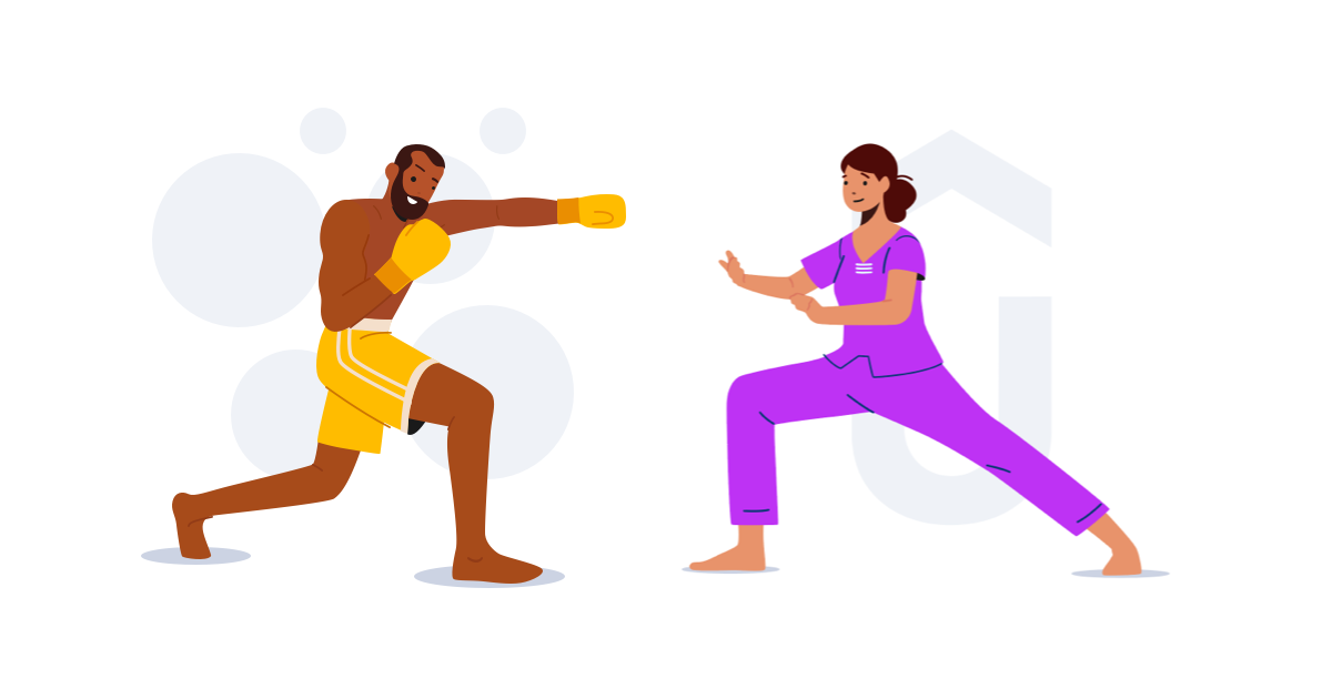 alternative-to-udemy