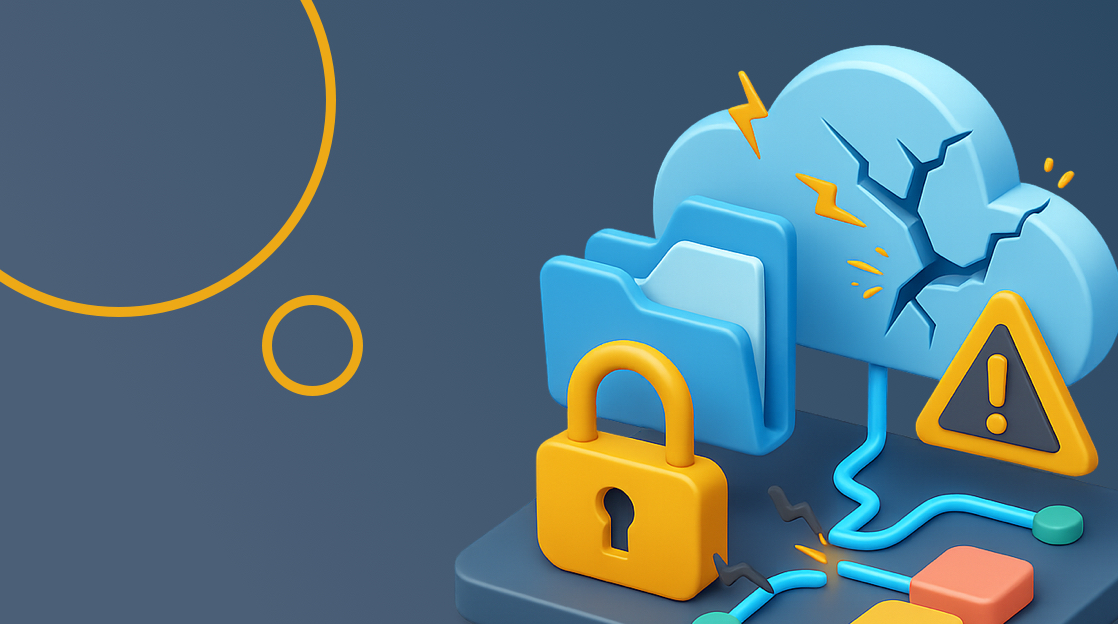 3 Cloud Misconfigurations Hackers Love-Blog