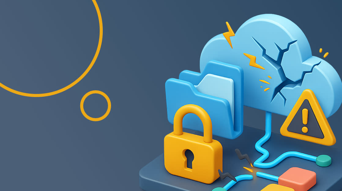 3 Cloud Misconfigurations Hackers Love-Blog