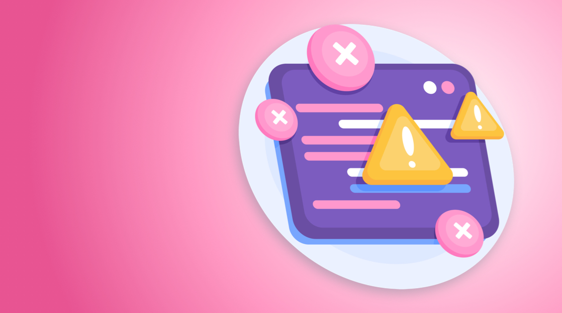 10 Common Node.js Errors and How to Fix Them