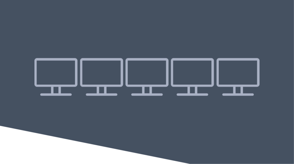 5 Linux Graphical User Interfaces Compared picture: A