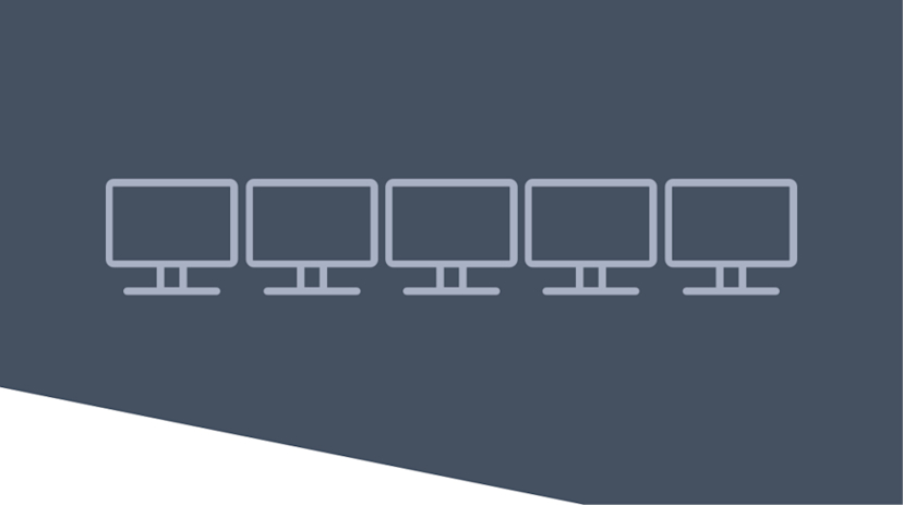 5 Linux Graphical User Interfaces Compared