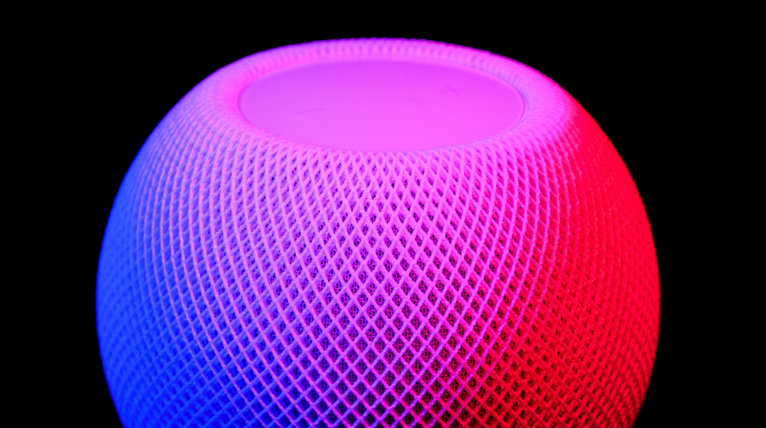 7 Examples of IoT in Everyday Life CBT Nuggets