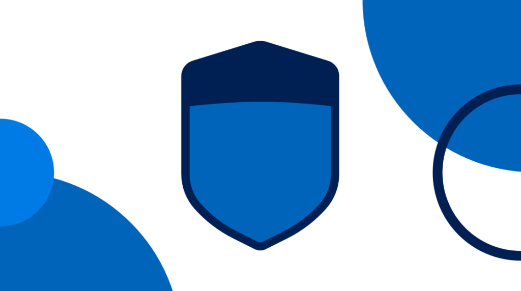 Is the AZ400 Worth It?