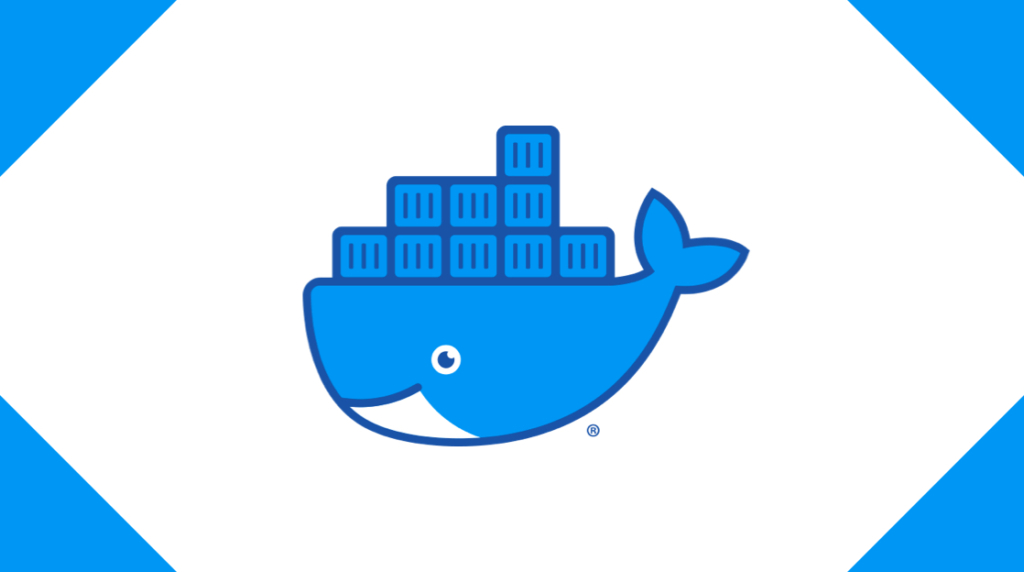 How to Deploy a Container with Docker Compose picture: A