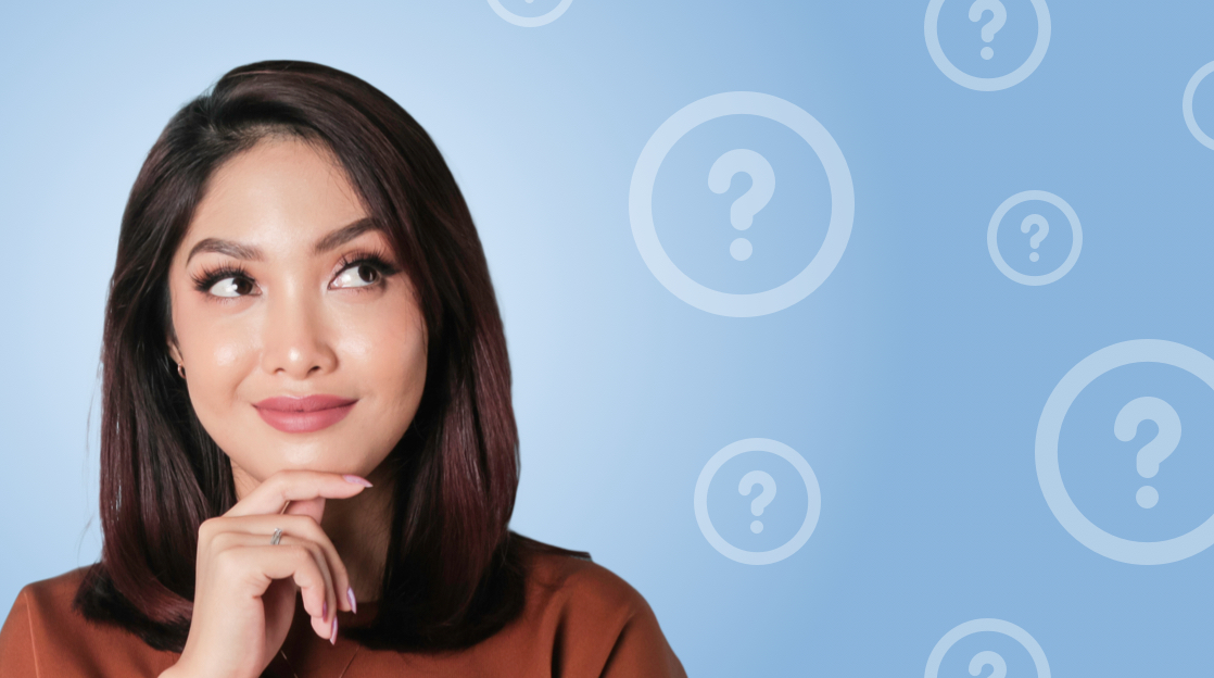 What Is Mac Spoofing