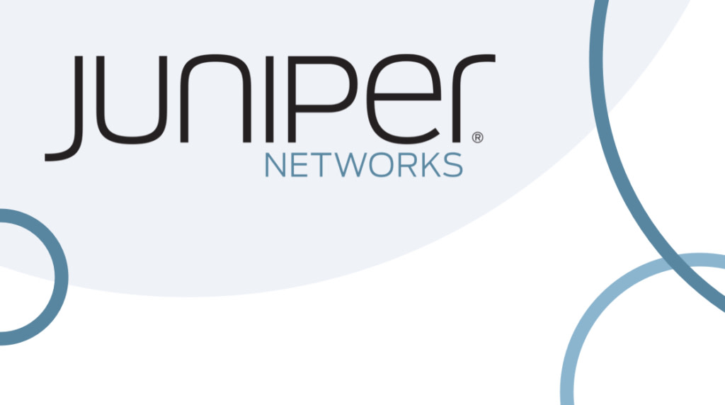 Is the JNCISCloud Worth It?