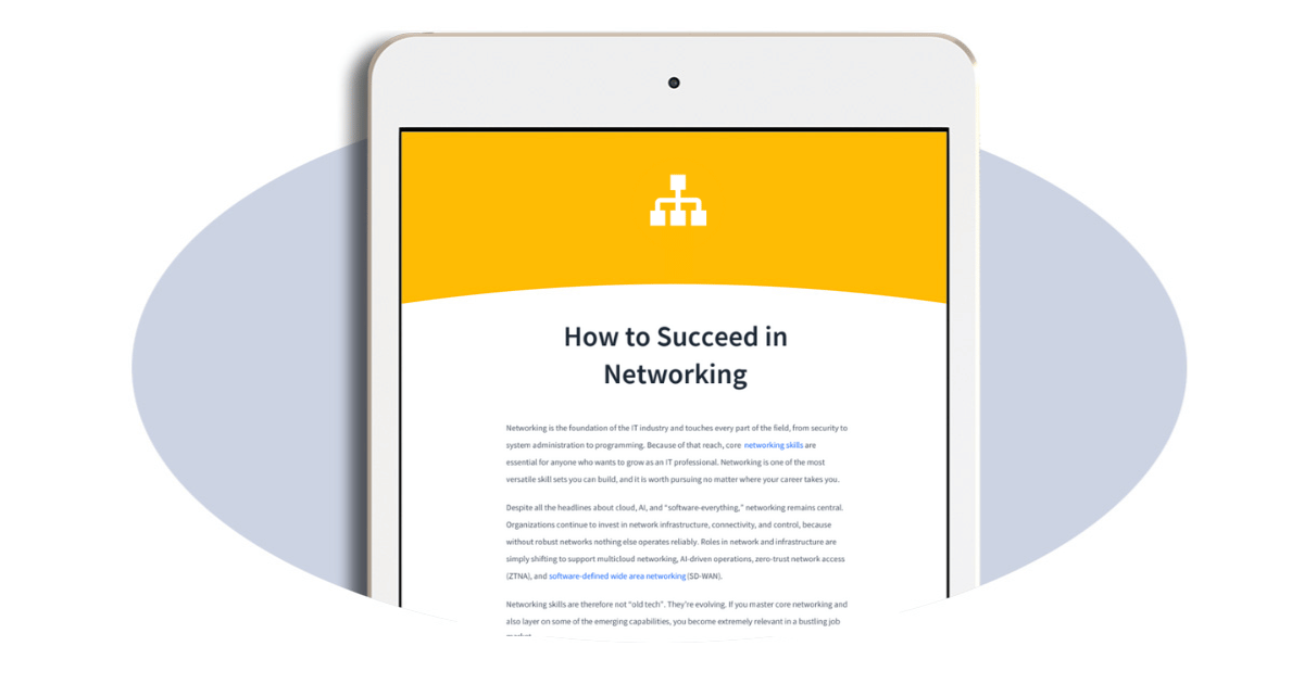 33 Million YouTube views 2.6 million hours of training watched