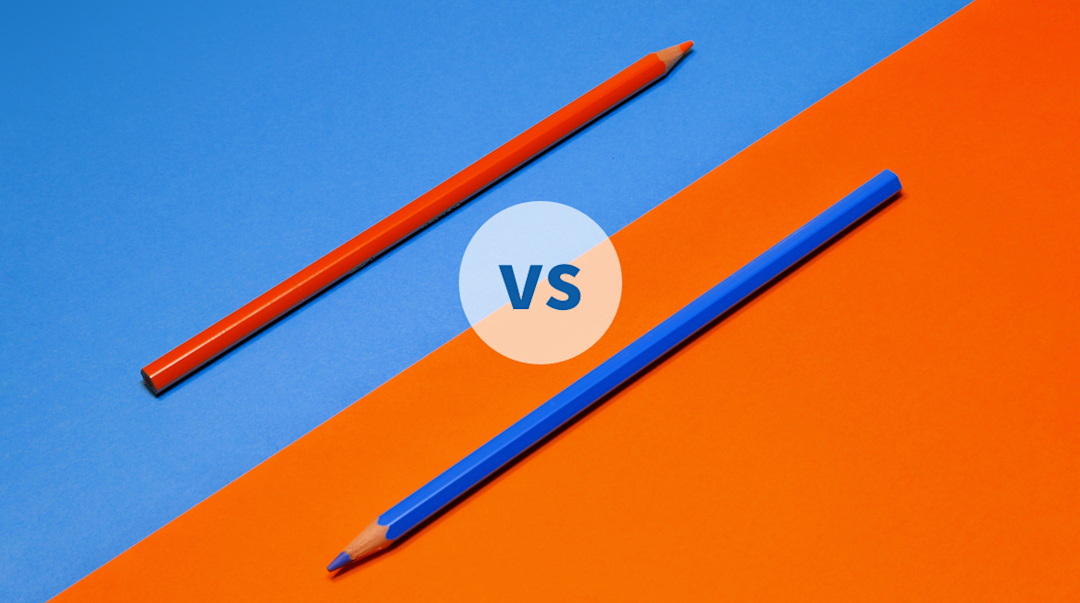 Pods vs Containers What Are the Differences?