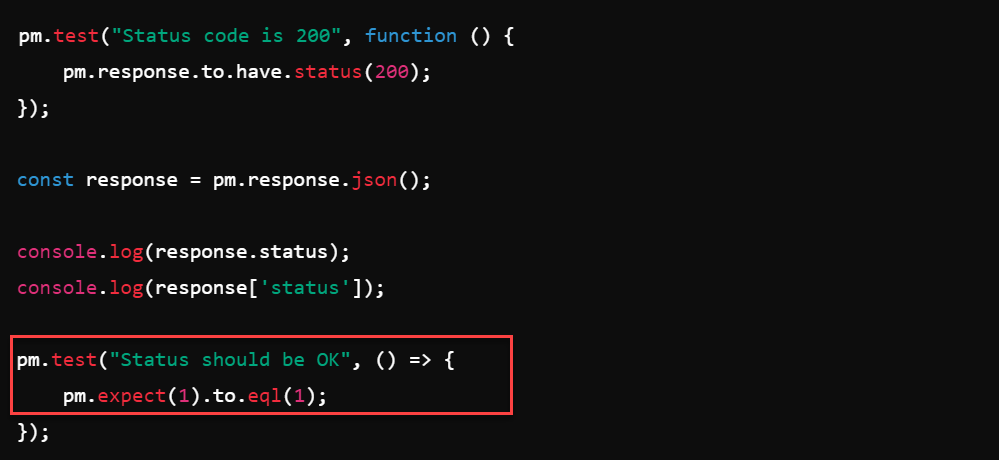 How to do API Testing with Postman | CBT Nuggets Tutorial