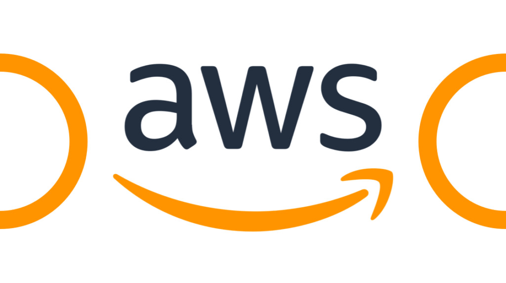 Amazon web service. Amazon web service