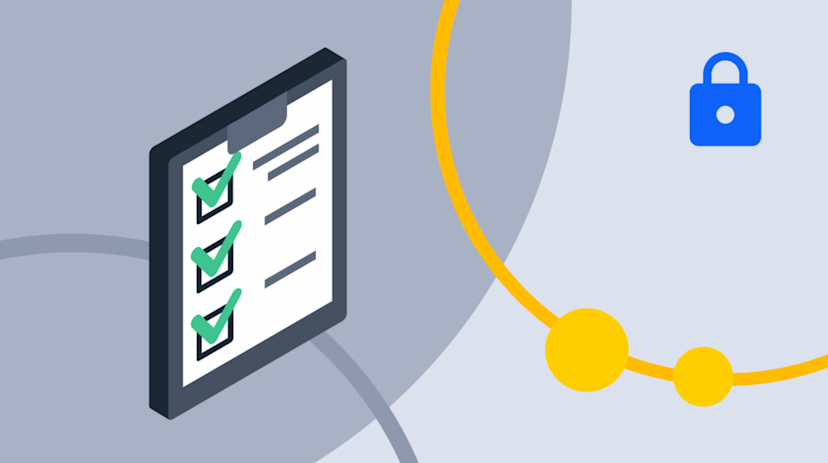 7 Common Encryption Algorithms: Explained
