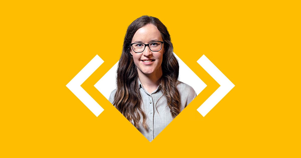 Programming, Development & Coding Training | CBT Nuggets