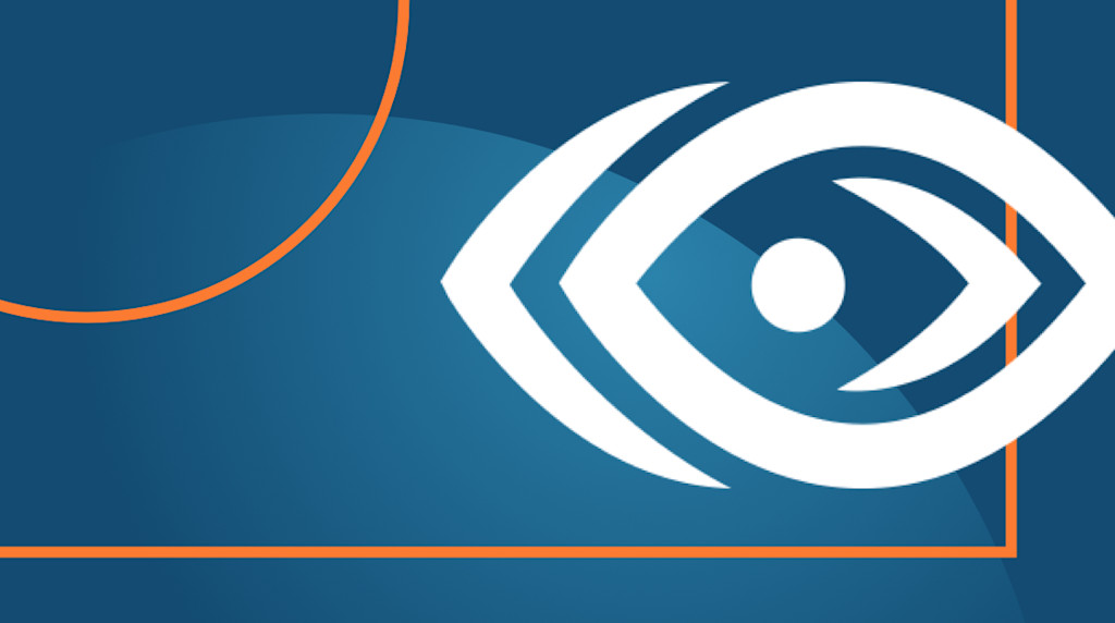 How Does the ThousandEyes Endpoint Agent Work?