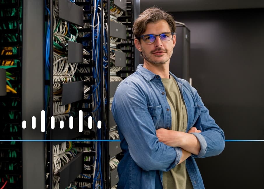 Cisco Certs and skills training Cisco Certs and skills training