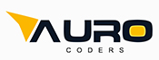 AuroCoders logo