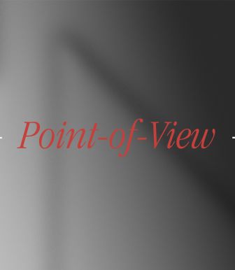 Point of view