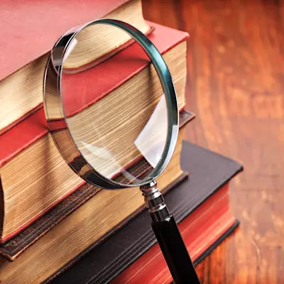 Forschungs-Schwerpunkte Forschungs-Schwerpunkte