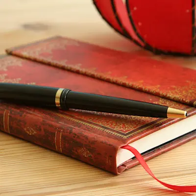 Publikationen Publikationen