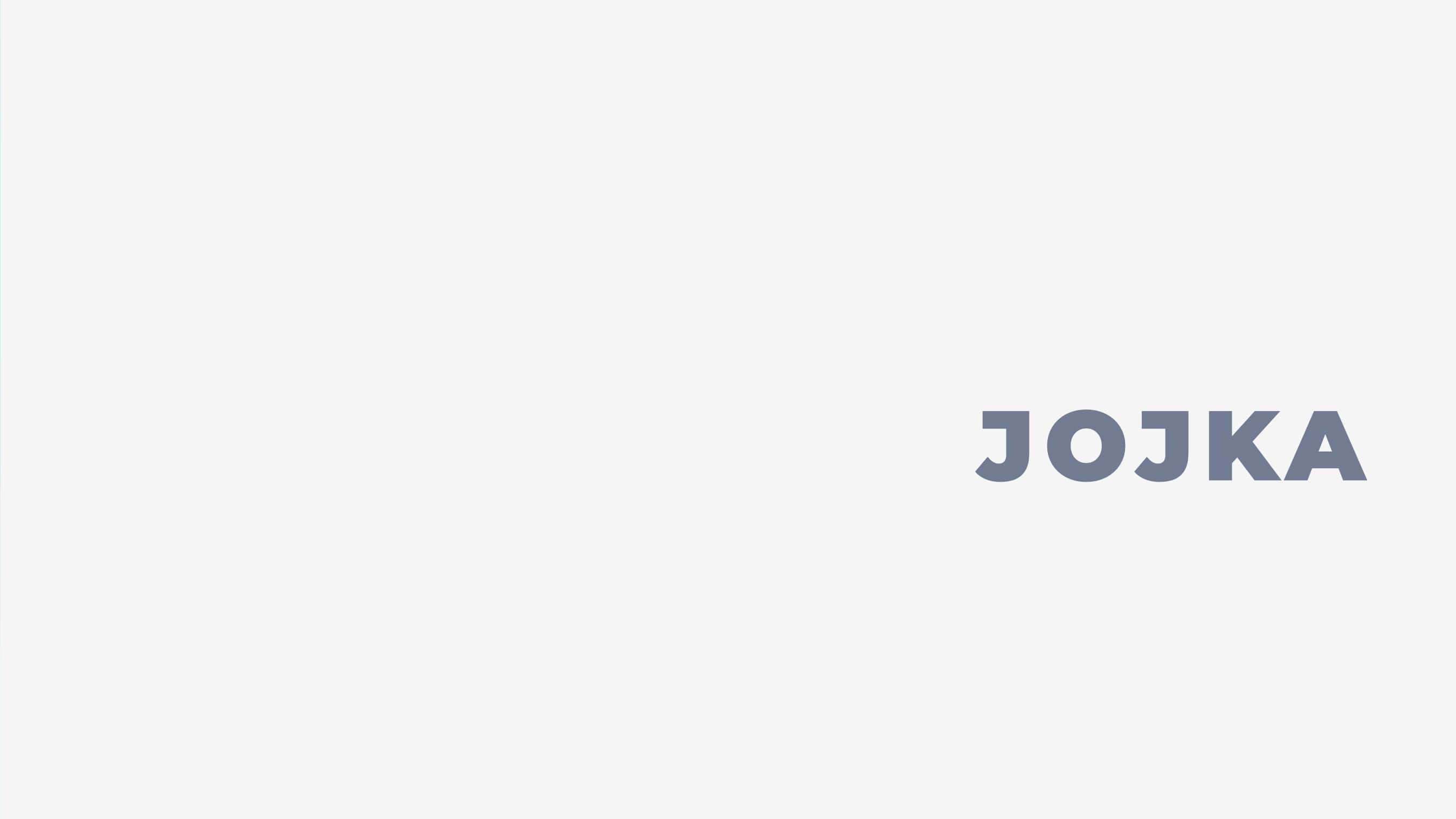 Fast Track and Jojka: easy SMS management