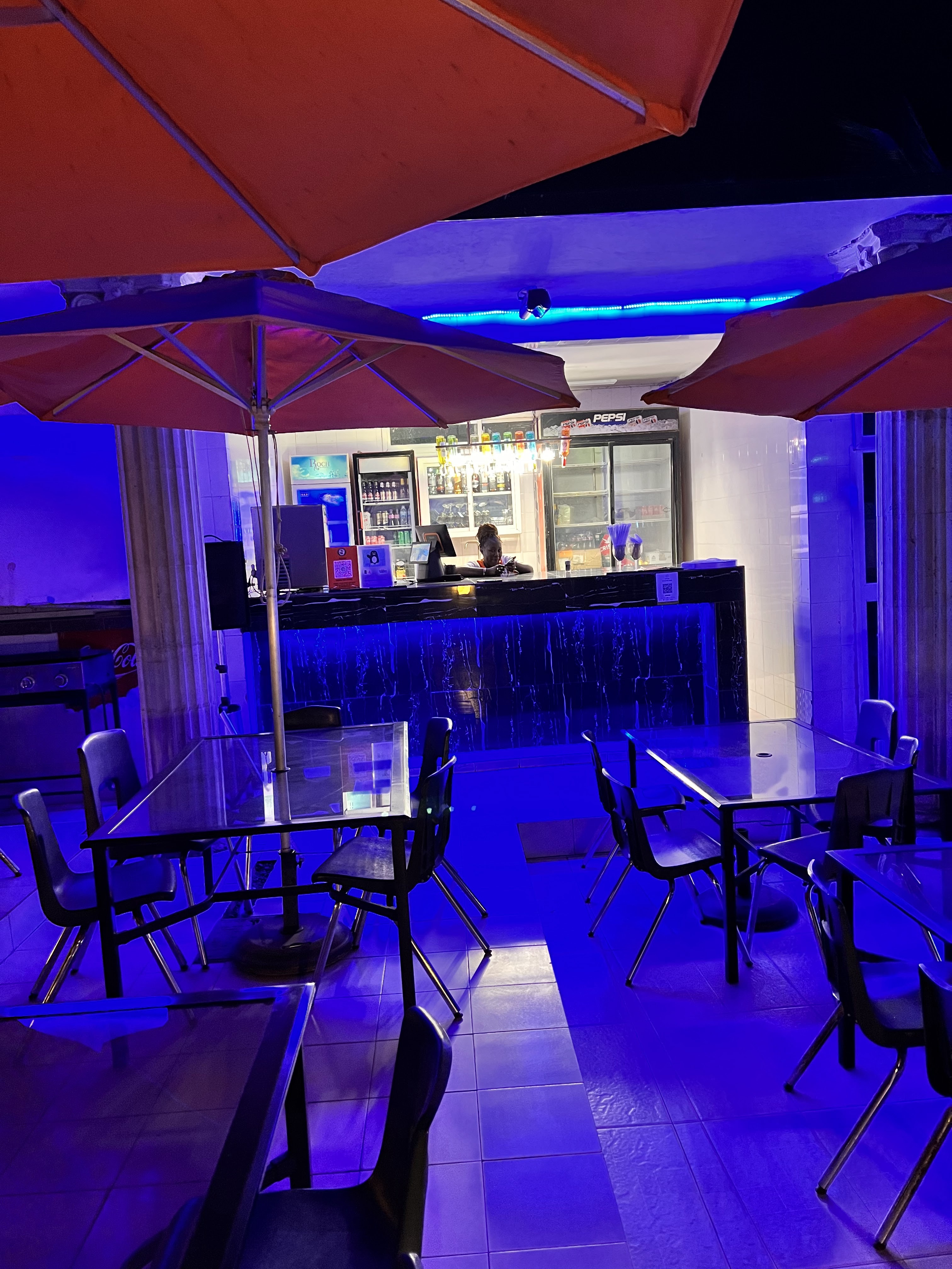 How Woodpecker Hotel Resort Unified All Payments with Waychit — From Walk-In Guests to Online Bookings