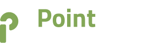 PointClick logo.png