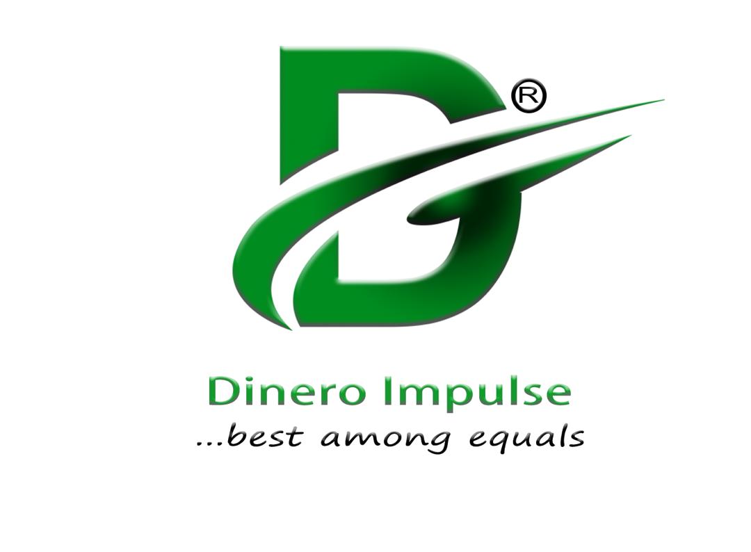 The Impulse App