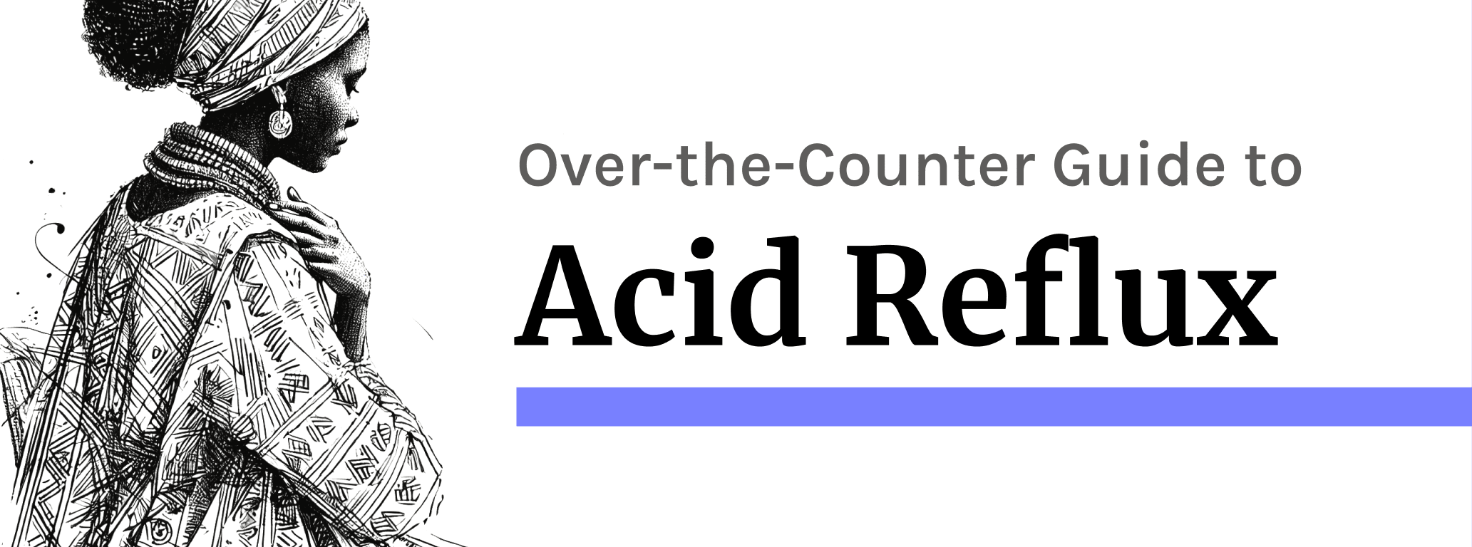 Acid Reflux (GERD): American College of Gastroenterology Guidelines