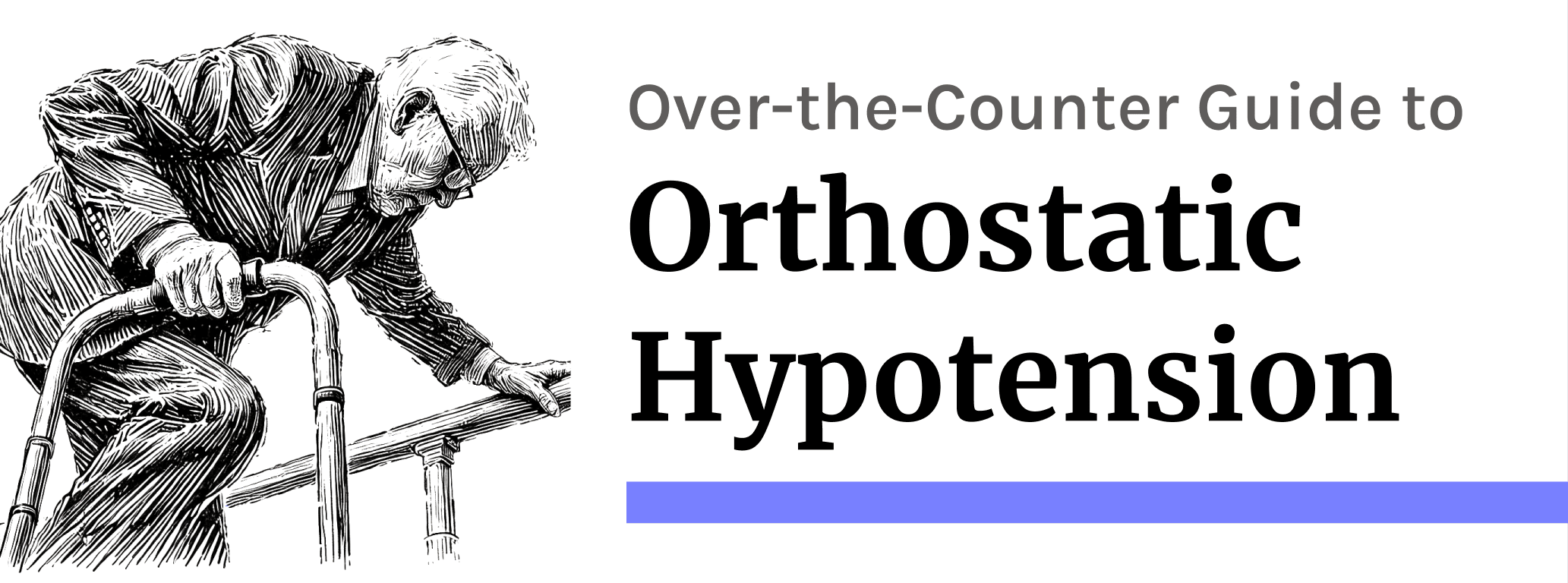 Orthostatic Hypotension: American Heart Association Guidelines