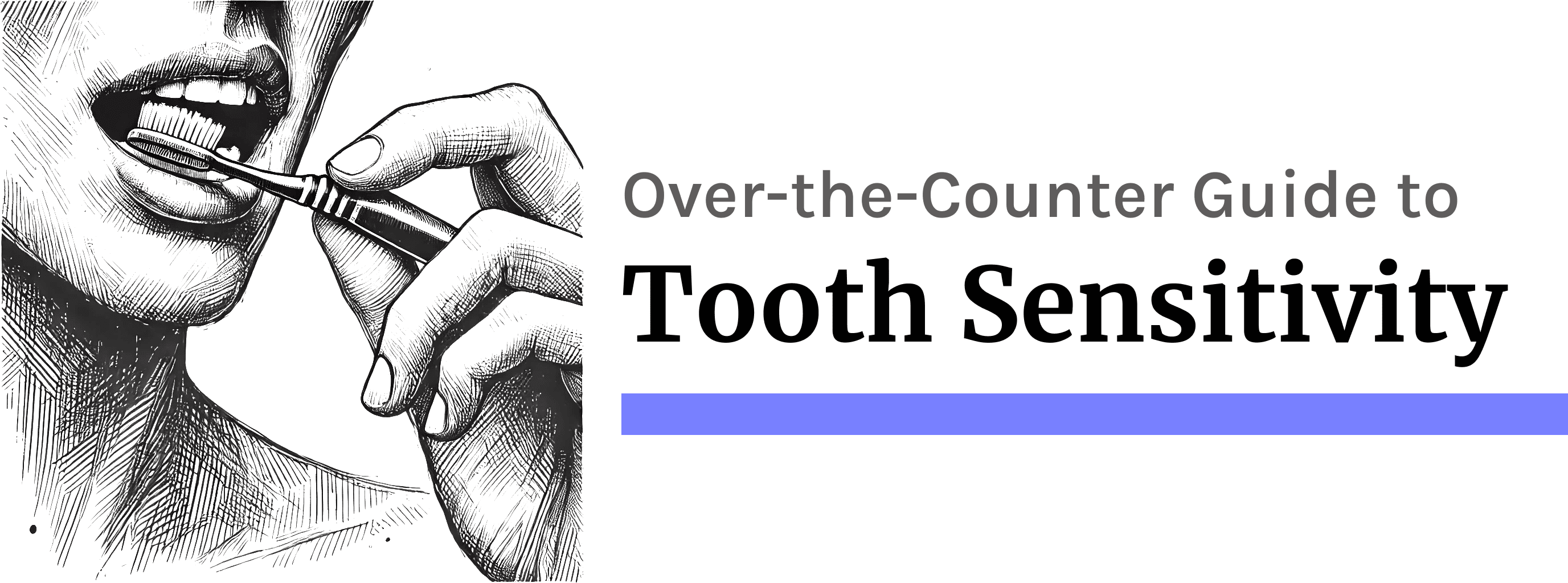 Tooth Sensitivity: What Your Dentist Would Do