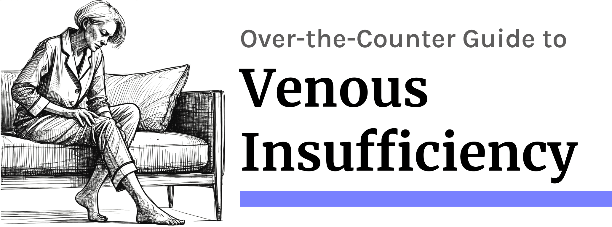 Venous Insufficiency and Varicose Veins Management