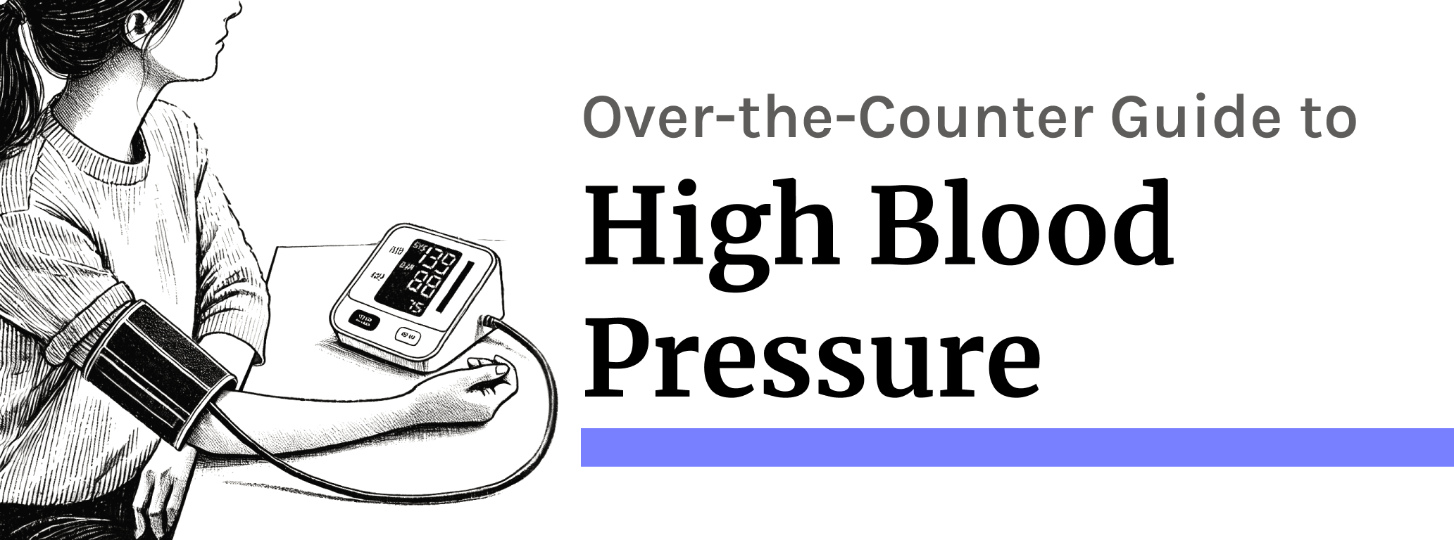 High Blood Pressure: Best Drug-Free Solutions from the AHA