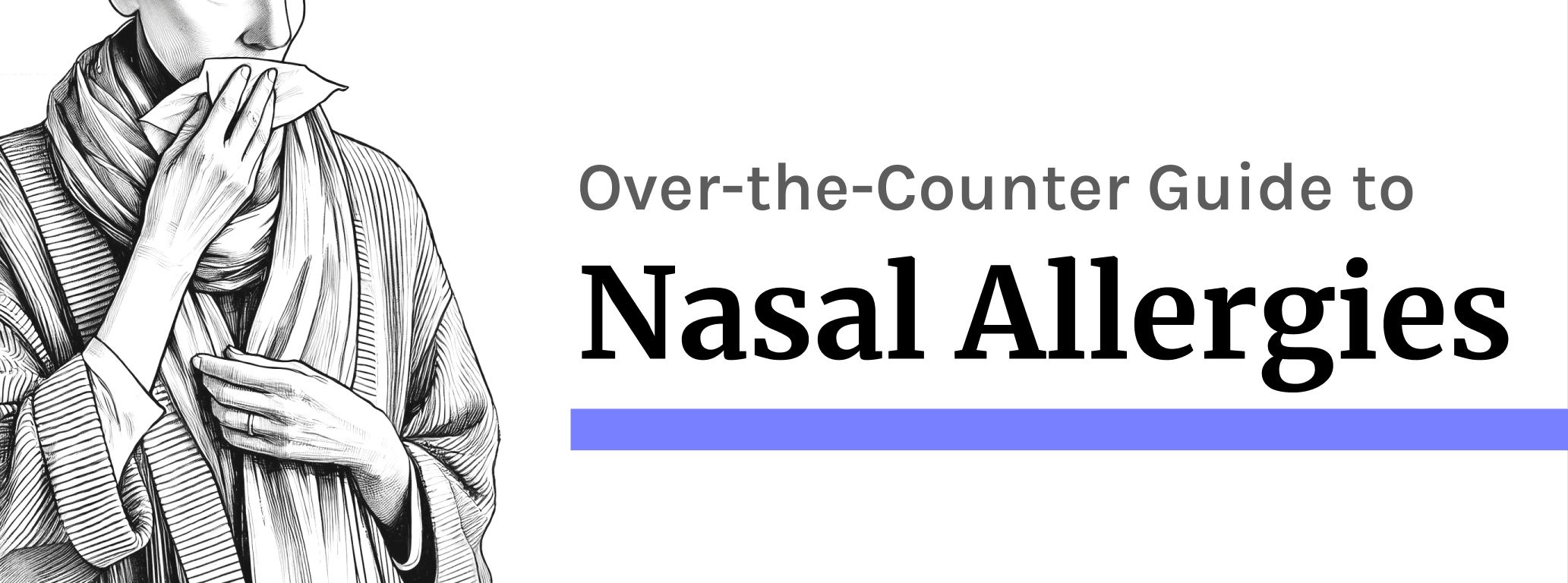 Nasal Allergies: ARIA International Guidelines