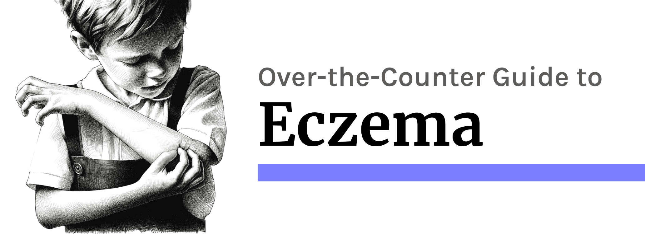 Eczema: American Academy of Dermatology Guidelines