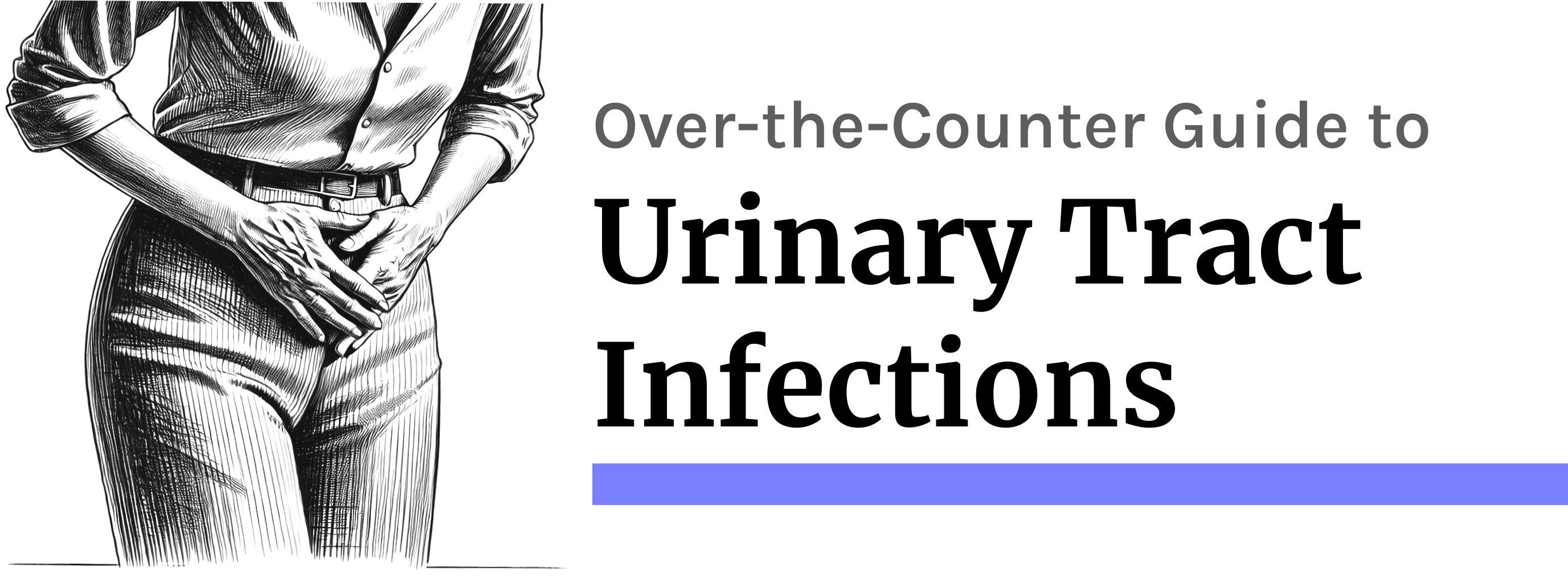 Urinary Tract Infections: 2025 Updates