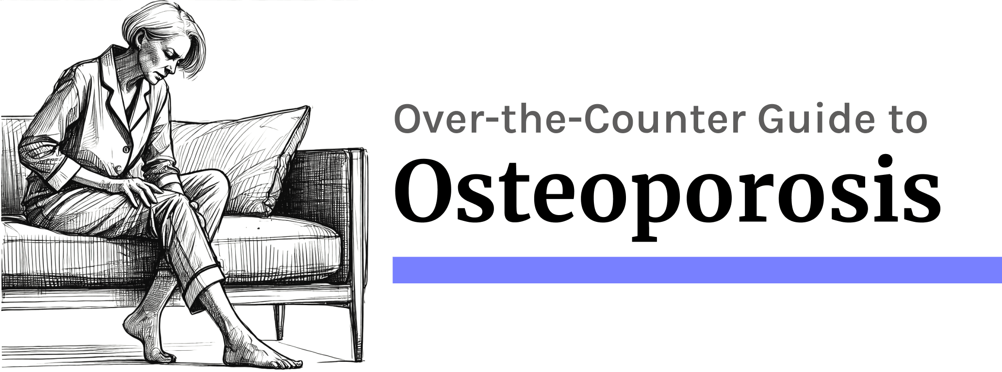 Preventing Osteoporosis: Doctor-Recommended Strategies for Restoring Bone Density