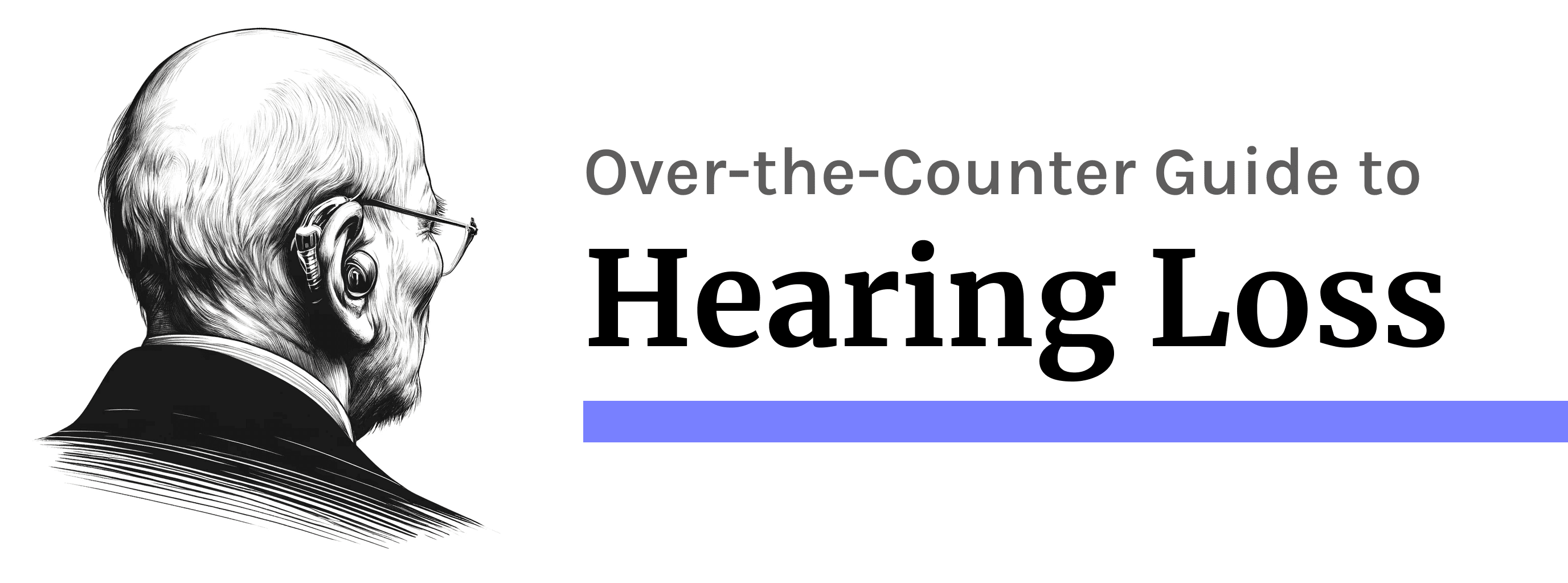 OTC Hearing Aids: What You Need to Know