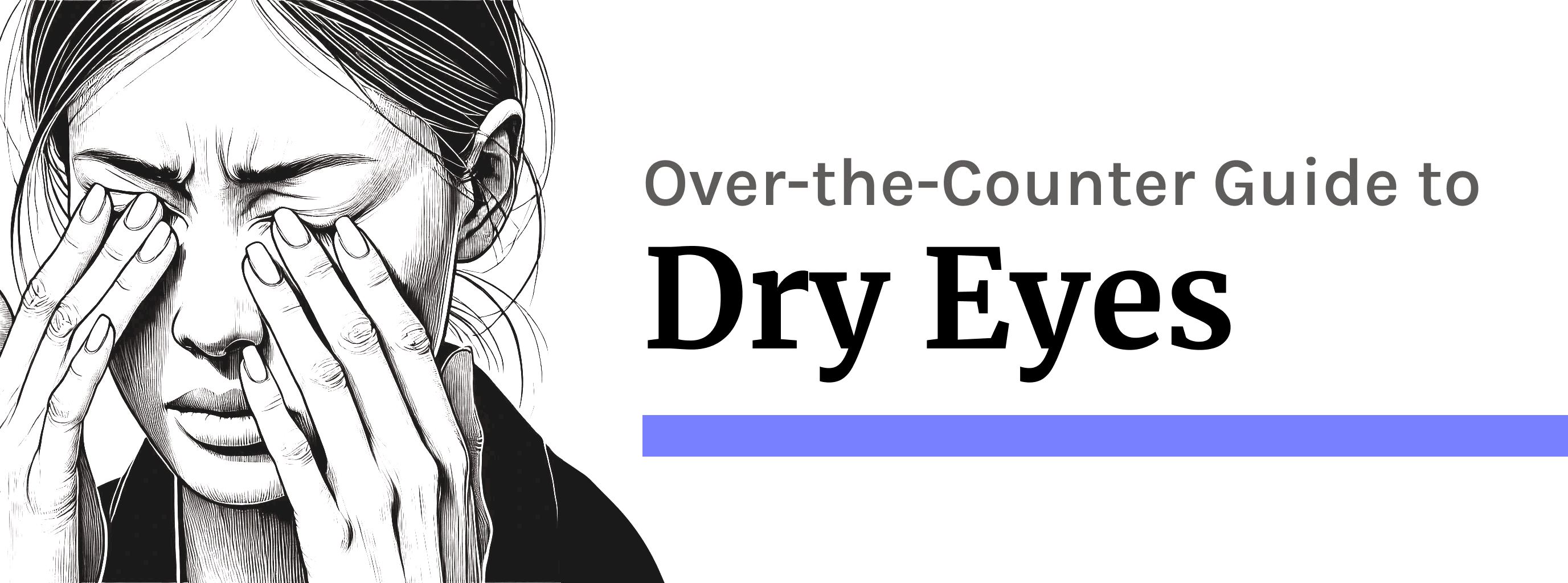 Dry Eyes: American Academy of Ophthalmology Practice Guidelines