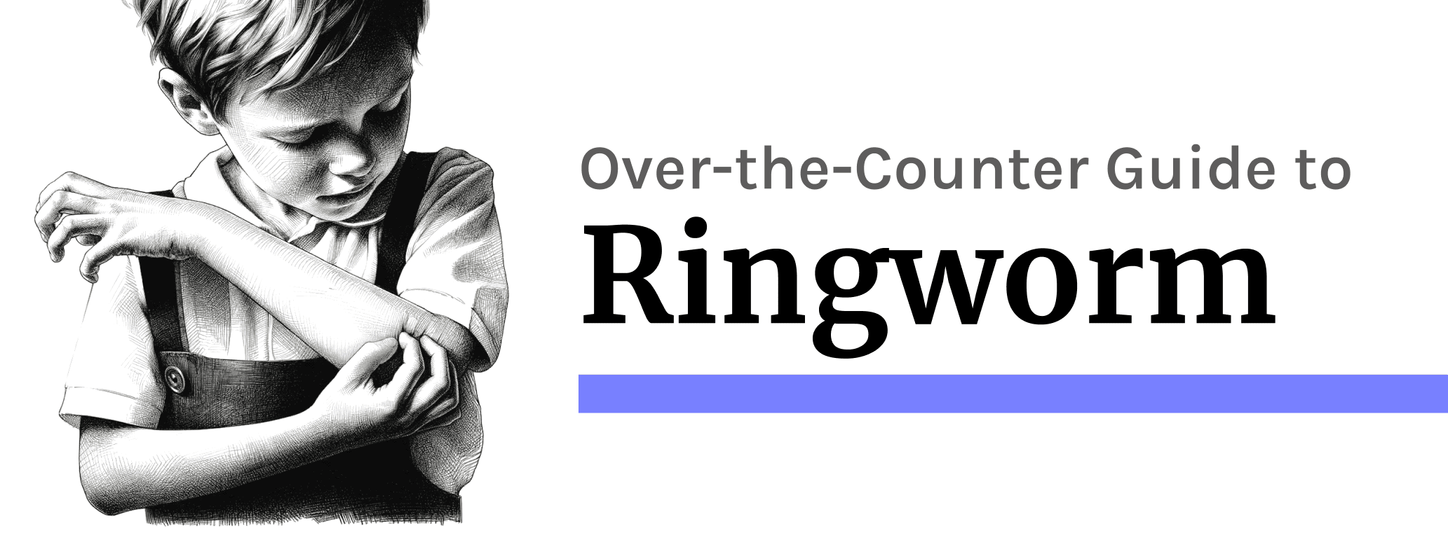 Ringworm: Most Effective Over-the-Counter Treatment