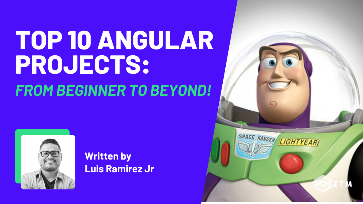 A Beginner's Guide to Angular Lifecycle Hooks (With Code Examples ...
