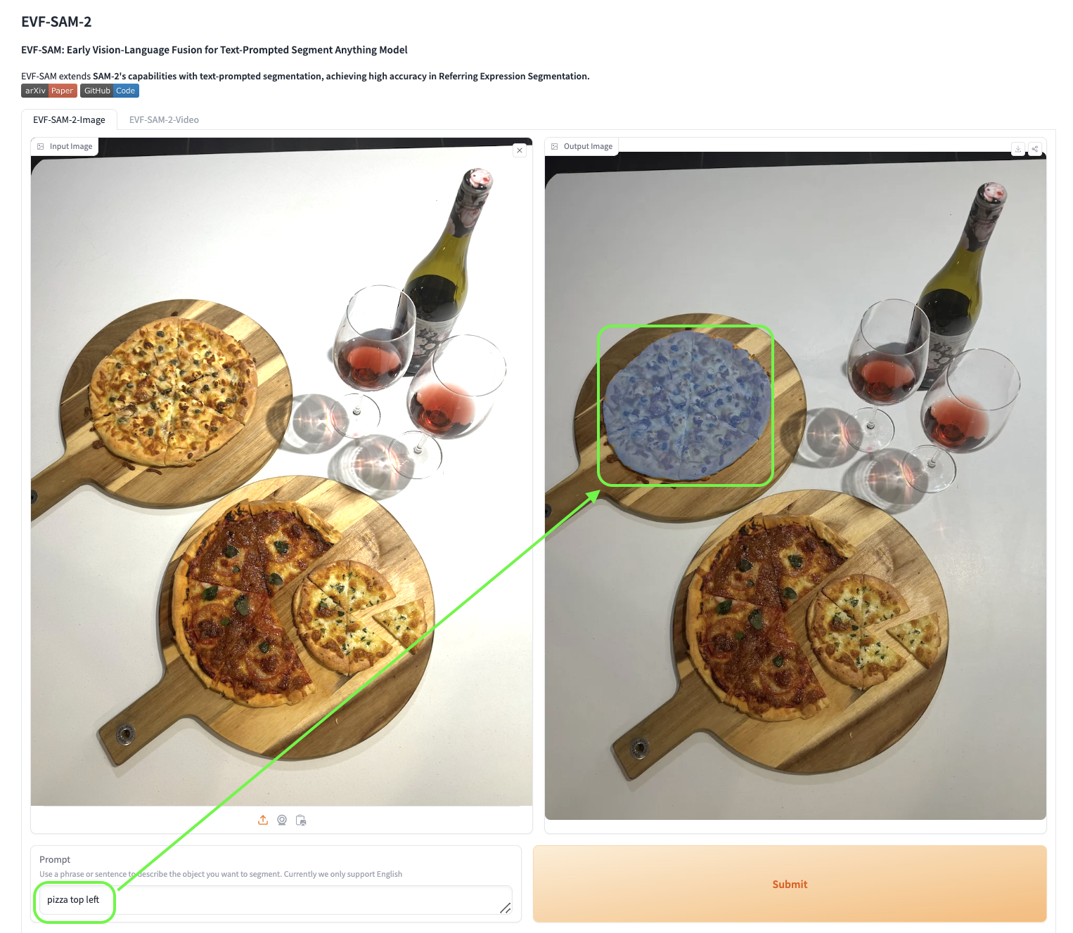 sam-2-evf-inference-example