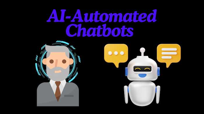 The Automation Bootcamp: Automate Your Work. Advance Your Career | Zero ...