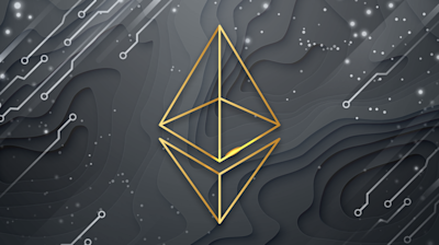 Solidity, Ethereum, and Blockchain: The Complete Developer's Guide