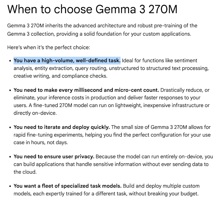 when-to-use-gemma-3-270M