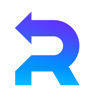 Revoke Company Logo