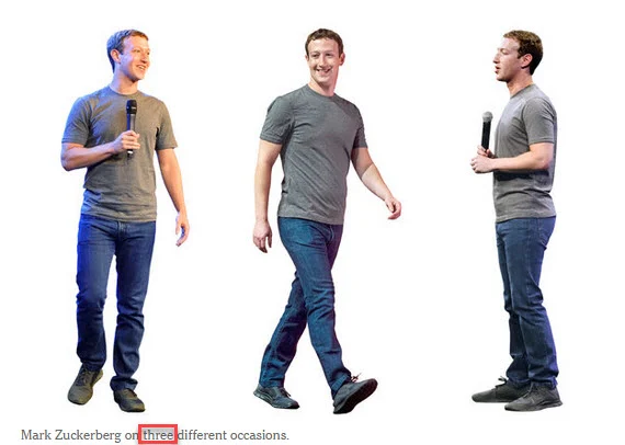 zucks fits