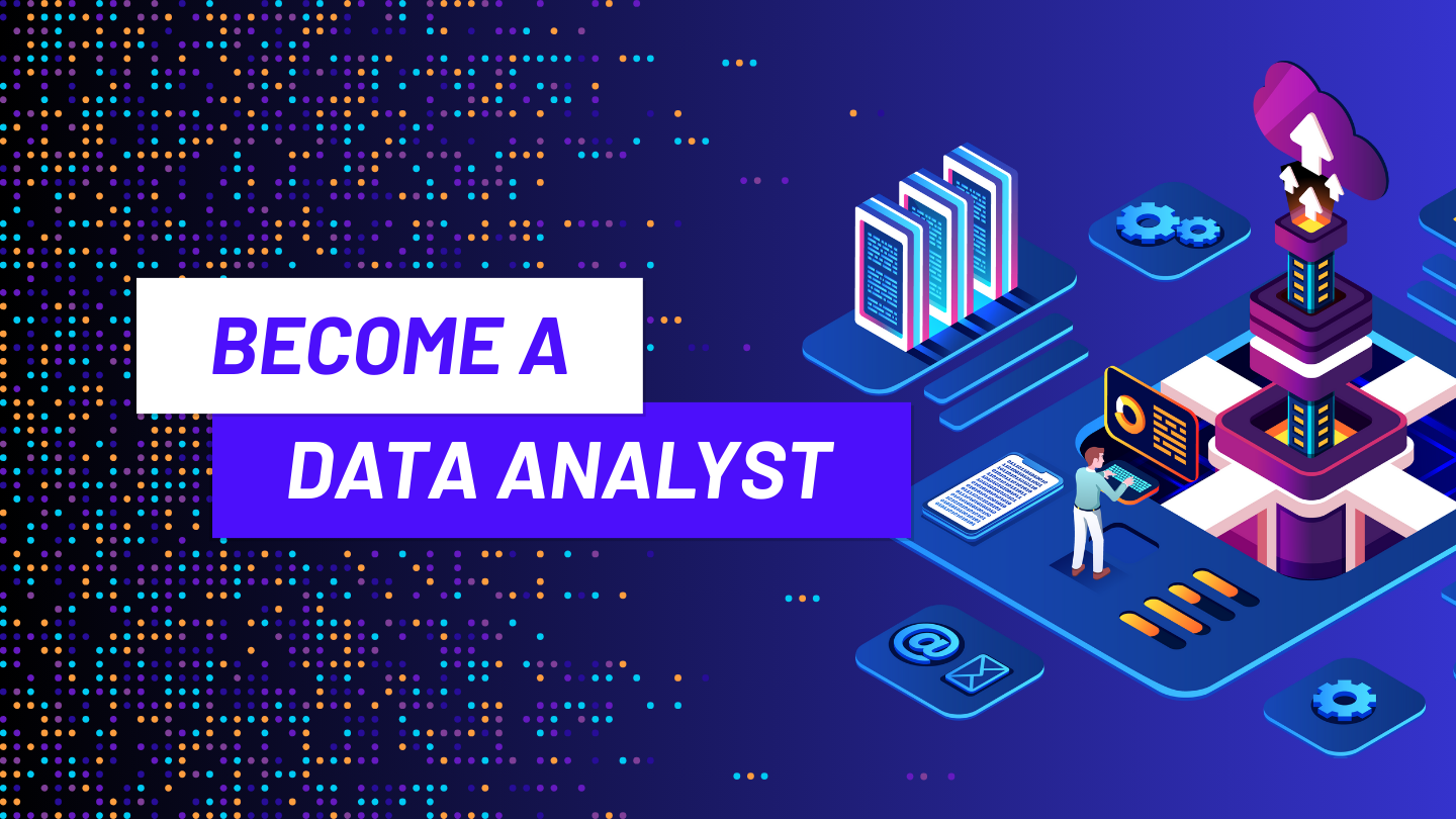 How to Become a Data Analyst & Get Hired | Zero To Mastery
