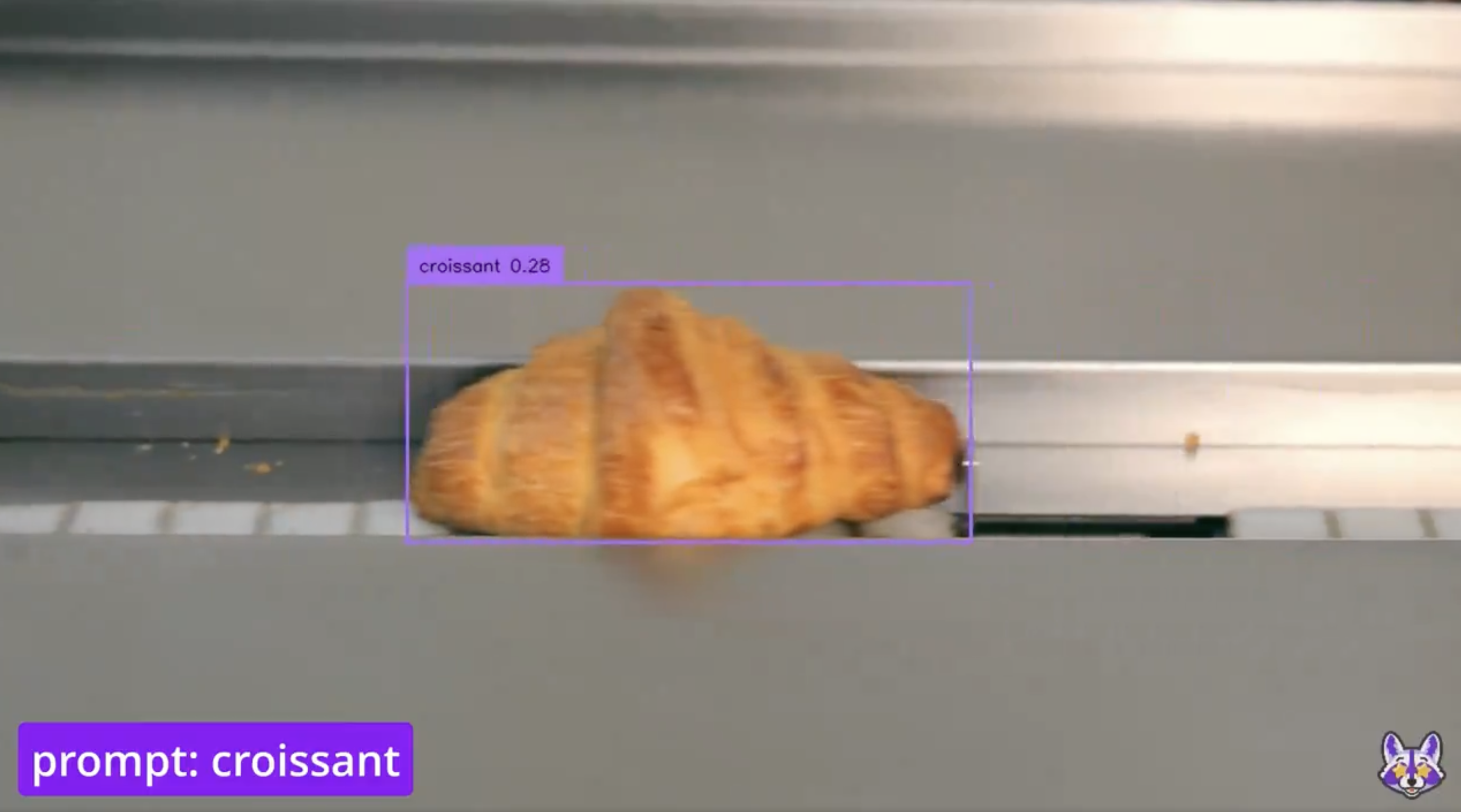 predicting-croissant-with-a-prompt
